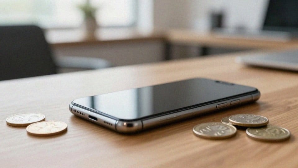 Jak sprawdzić do kogo należy numer telefonu?