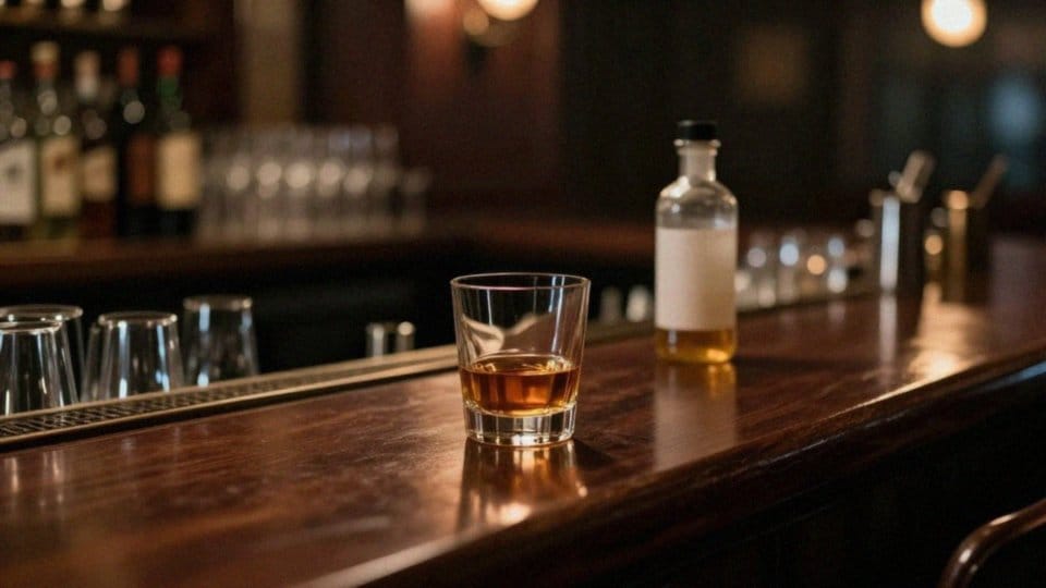 Jakie są objawy połączenia Valsacoru z alkoholem?