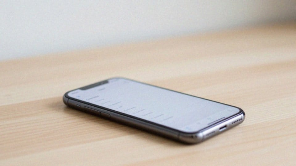 Jak włączyć lokalizację w ustawieniach Androida?