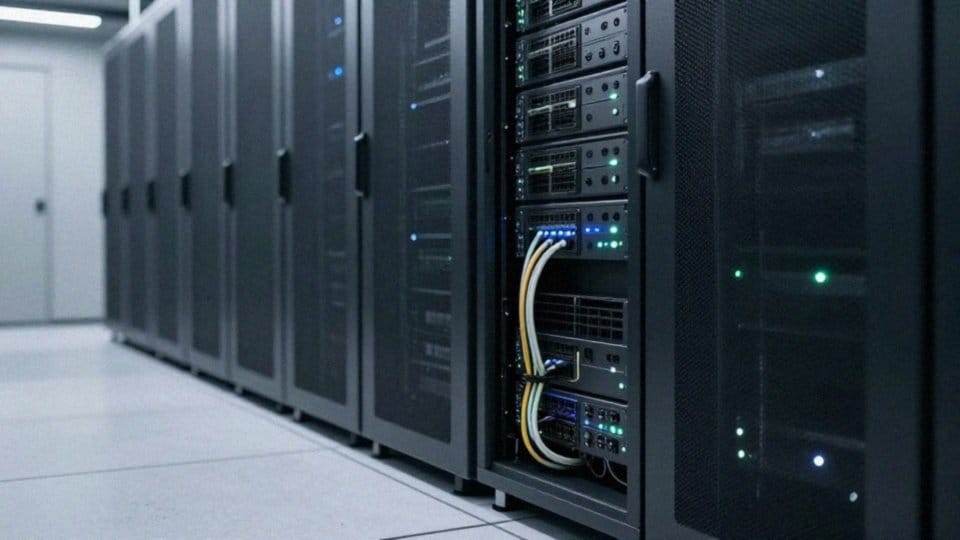 Gdzie zmienić DNS domeny i hostingu?