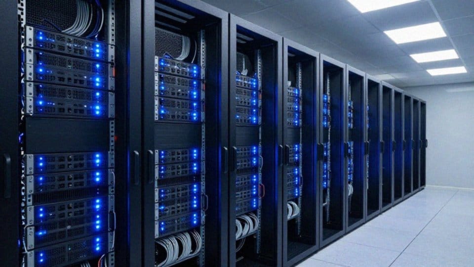 Jak działa system DNS krok po kroku?