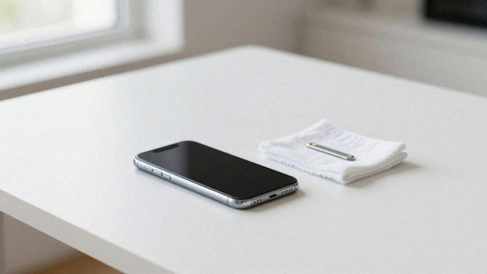 Jak przygotować iPhone’a do sprzedaży?