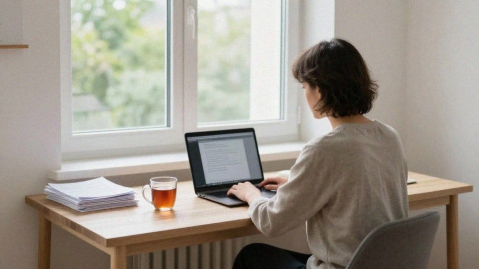 Jak sprawdzać opinie użytkowników przed zakupem?