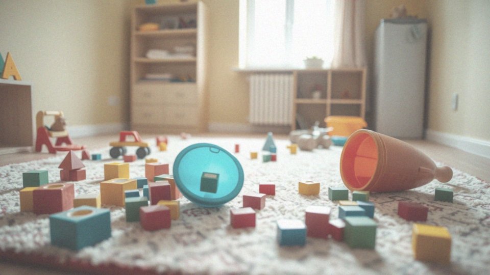 Jakie są zachowania dzieci związane z frustracją i agresją?