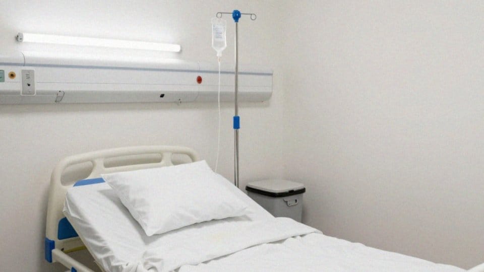 Kiedy zakażenie Enterobacter aerogenes może prowadzić do posocznicy?