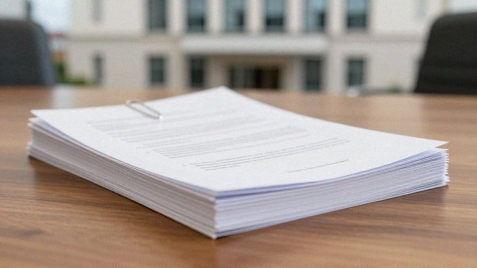 Jakie lokalne regulacje dotyczą najmu krótkoterminowego?