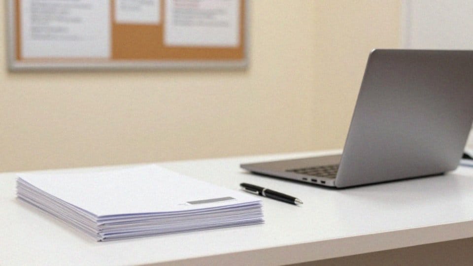 Jak Ośrodek Pomocy Społecznej wszczyna postępowanie o skierowanie?