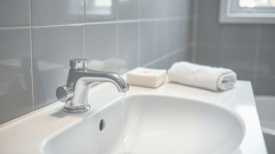 Jakie są najczęściej spotykane objawy ZUM?