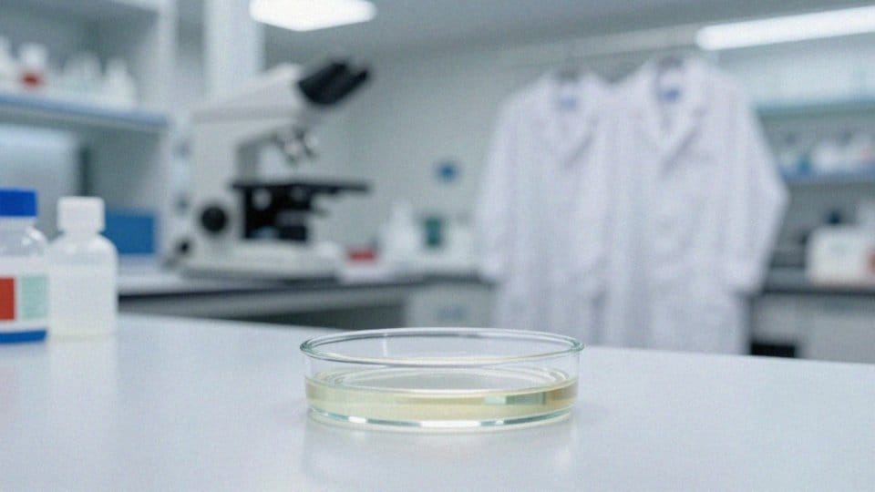 Czy wyniki DNA powinny decydować o pochodzeniu etnicznym?