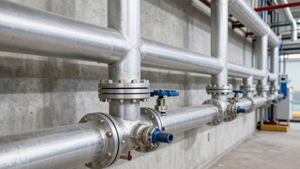 Jak ograniczyć emisje HFC i wycieki z instalacji?