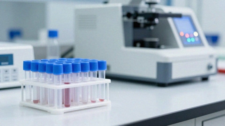 Czy podwyższone stężenie beta hCG wskazuje na chorobę trofoblastu?