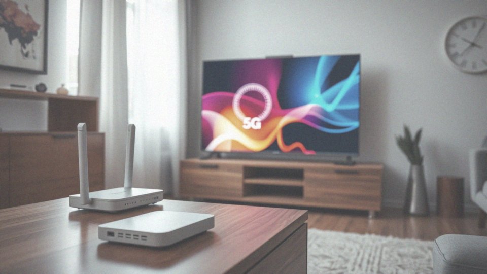 Jakie są osiągnięcia Orange w prędkości internetu?