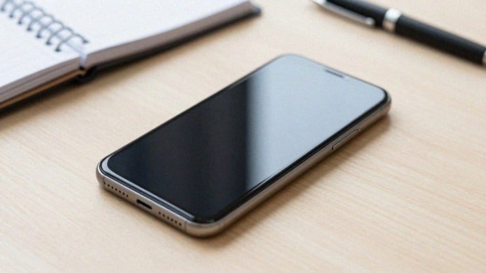 Jakie ustawienia sieciowe warto sprawdzić?