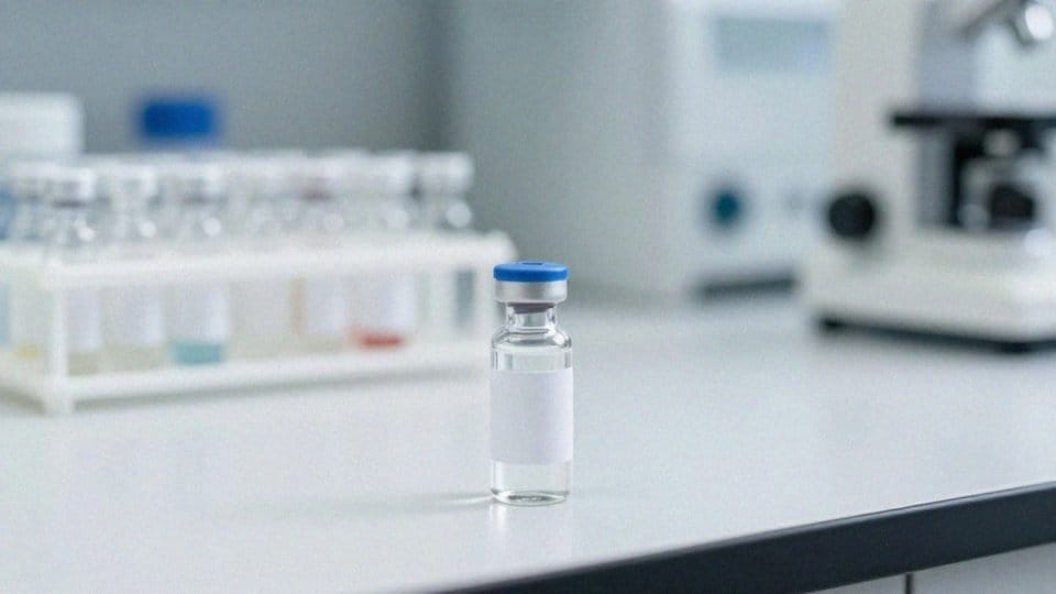 Jak alkohol wpływa na enzymy wątrobowe i bilirubinę?