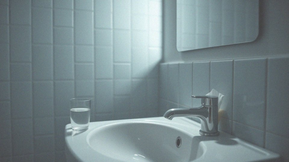 Jakie są działania niepożądane Pinexetu?
