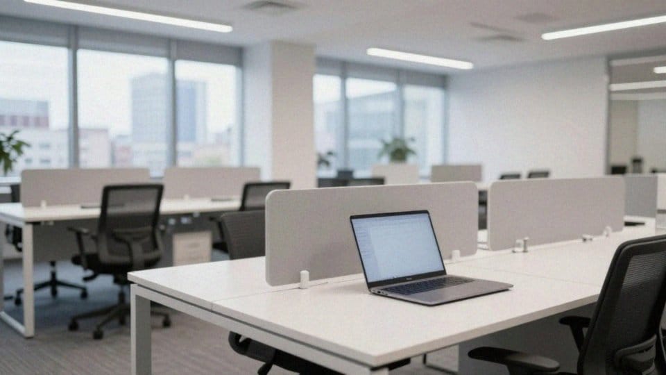 Gdzie najczęściej pracuje technik ekonomista?