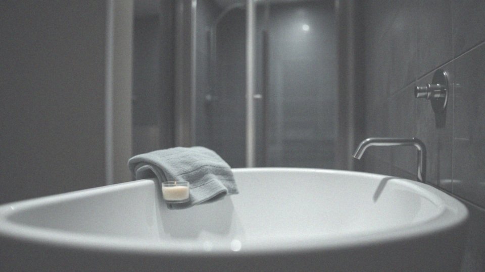 Jak definiuje się złoty deszcz jako praktykę seksualną?