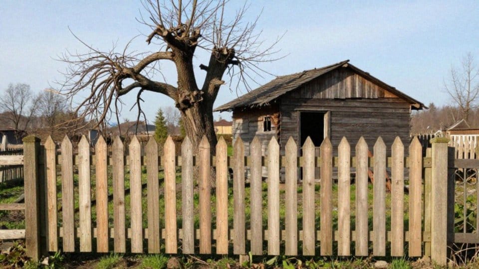 Jak odróżnić siłę wyższą od zaniedbania?