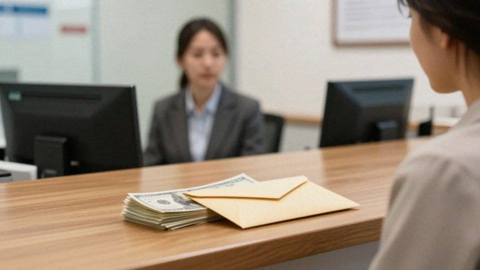 Jak uzyskać środki na koszty pogrzebu po śmierci współwłaściciela?