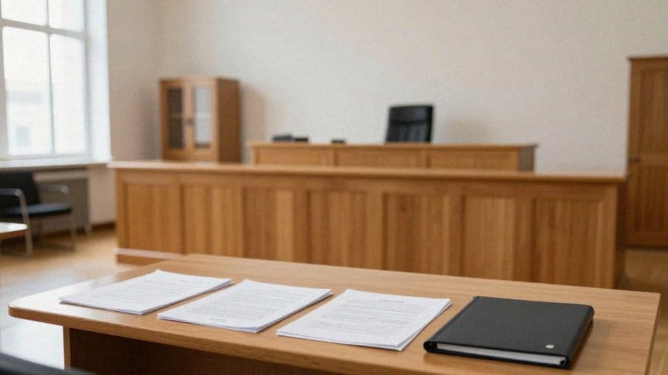 Kto może zostać opiekunem prawnym matki?