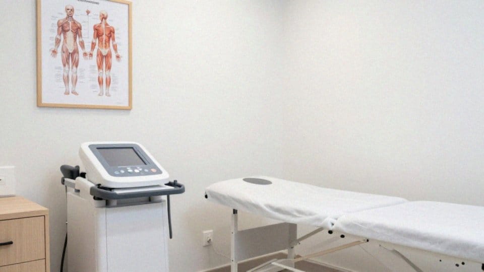 Czy fizykoterapia i terapia manualna pomagają?