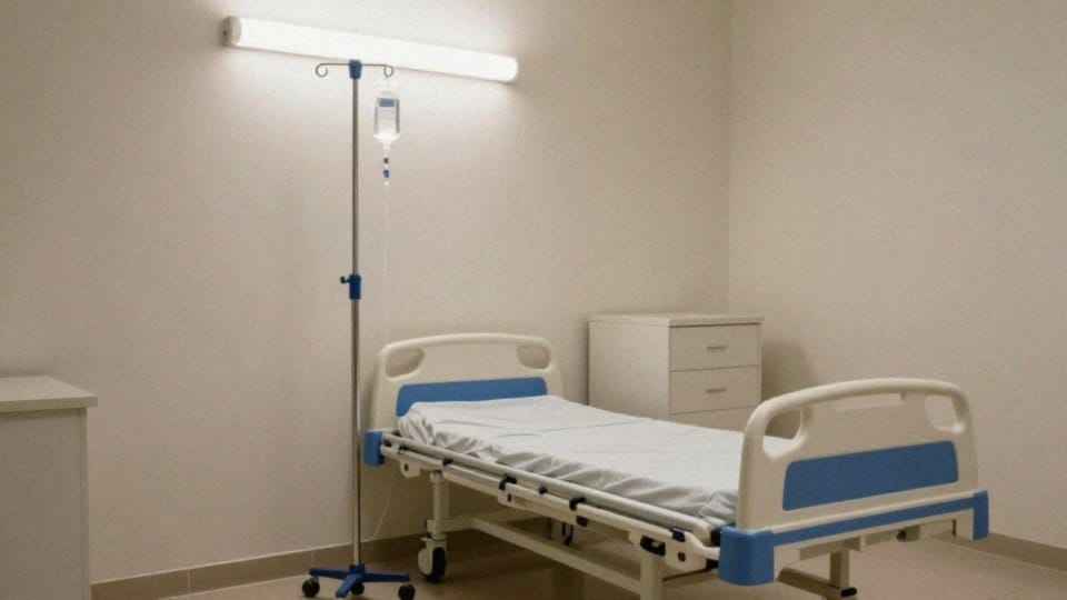 Jak leczy się zakażenia wywołane przez Enterobacter aerogenes?