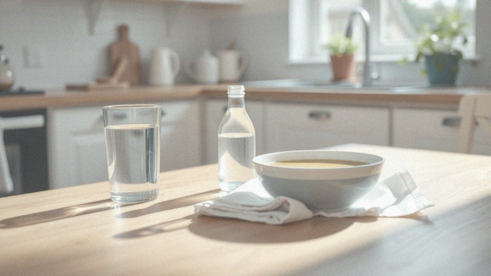 Jakie są metody nawodnienia przy zakażeniu rotawirusami?