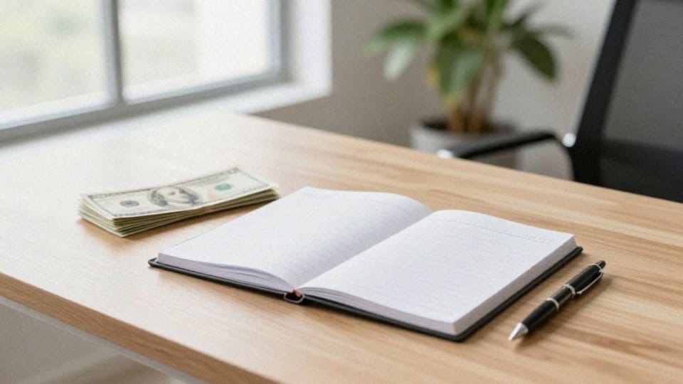 Ile dodatkowych dni urlopu przysługuje pracownikowi niepełnosprawnemu?