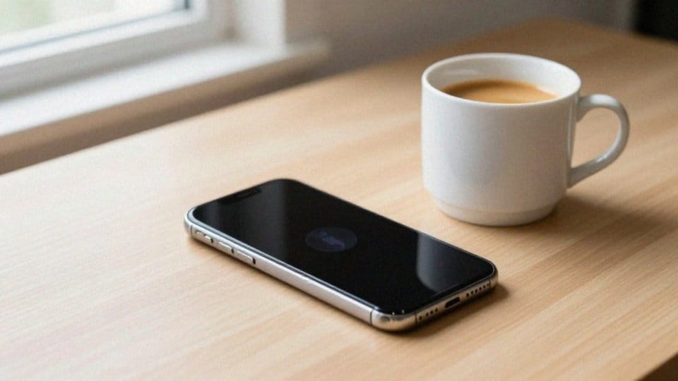 Jak sprawdzić lokalizację przez WhatsApp lub Messenger?