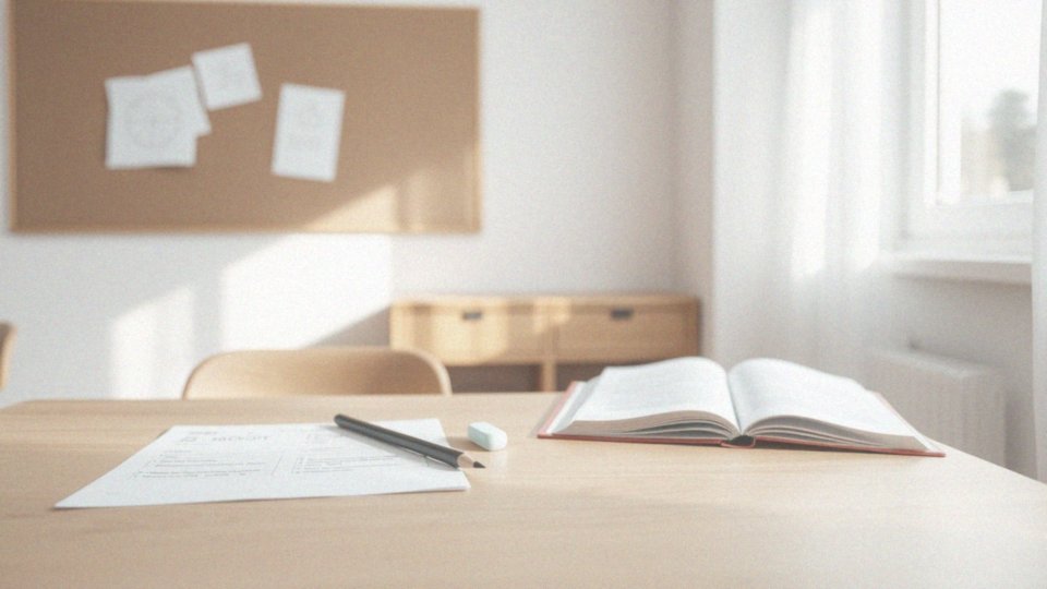 Jakie umiejętności mierzy test na inteligencję?