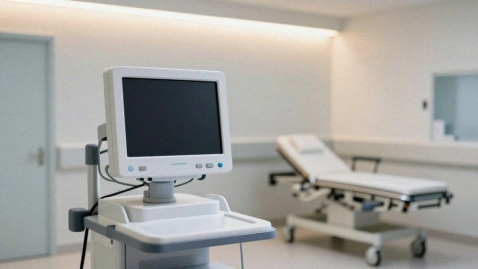 Które arytmie zagrażają życiu?