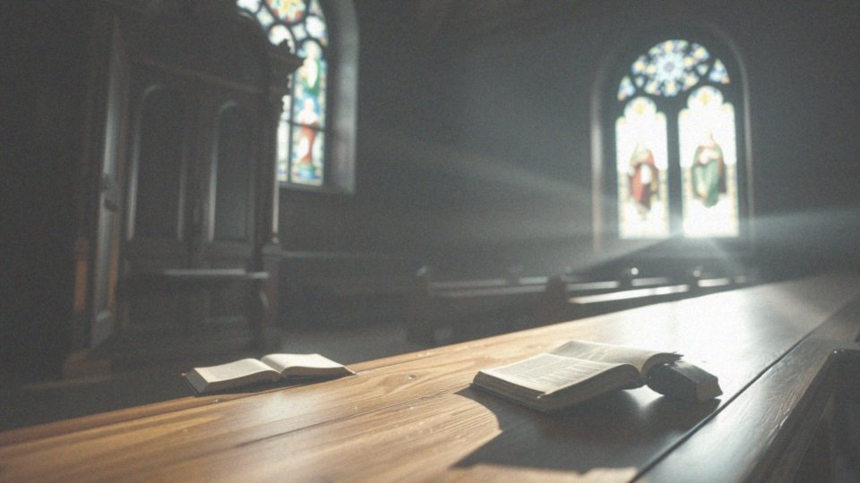 Jak przygotować się duchowo do Świętego Triduum Paschalnego?