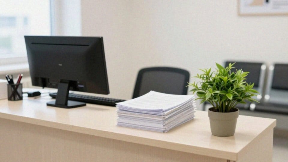 Co zrobić, gdy kot zje piwonię?