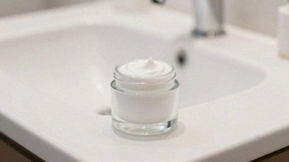 Jak odróżnić przebarwienia po trądziku od blizn?