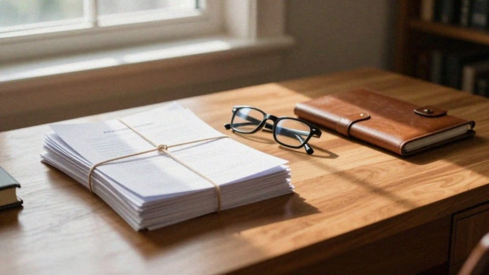Czy 30 lat stażu uprawnia do wcześniejszej emerytury?