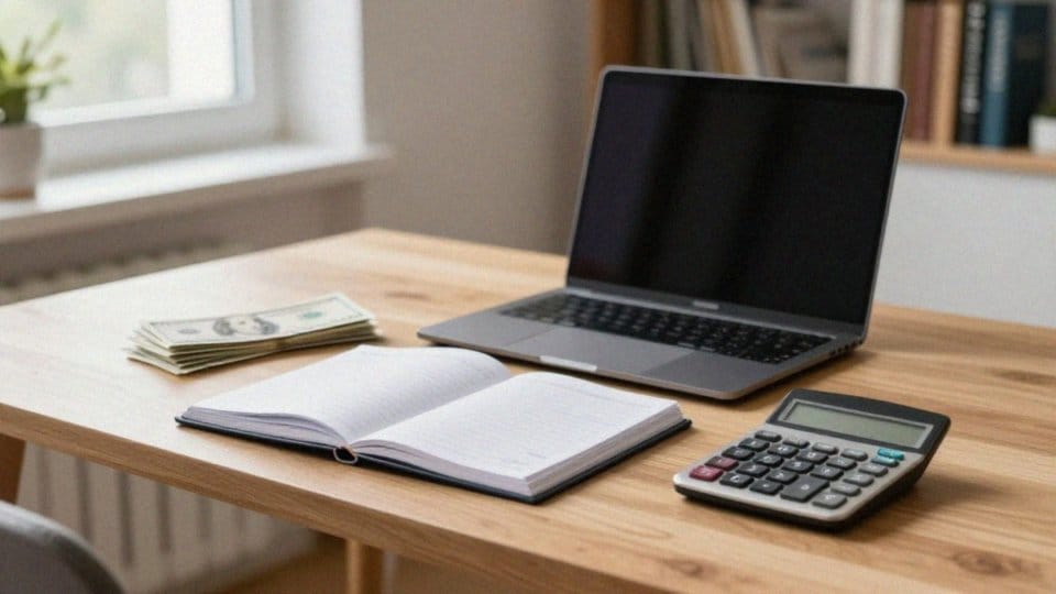 Jak obliczyć podatek od wynajmu mieszkania?