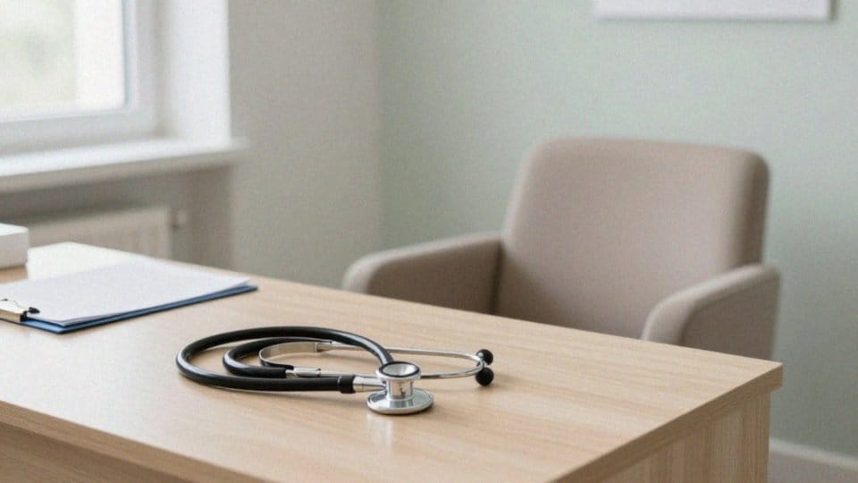 Jak skonsultować powrót do kąpieli z lekarzem i fizjoterapeutą?
