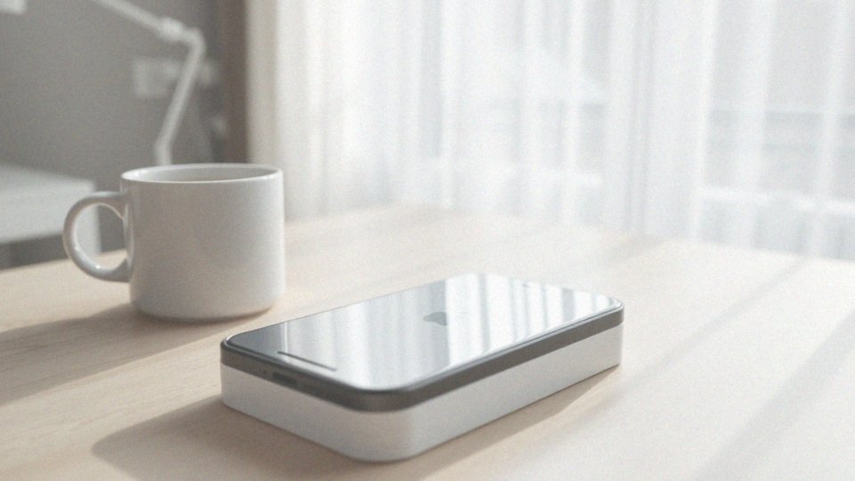 Jak zakładać konto podczas pierwszego uruchomienia urządzenia Apple?