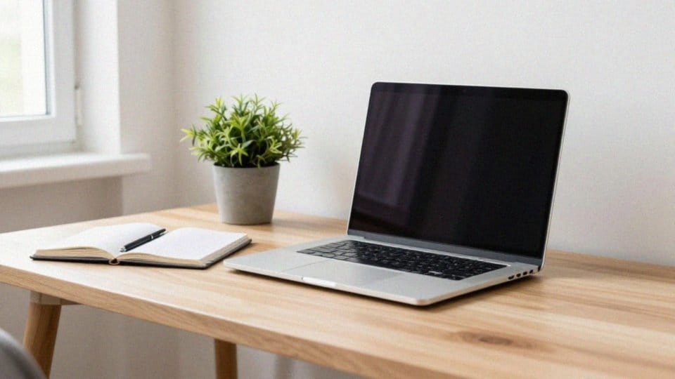 Jak zarządzać rezerwacjami na Airbnb?