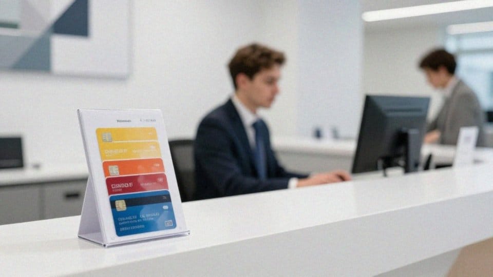 Jak klienci PKO BP mogą wybrać wzór karty?