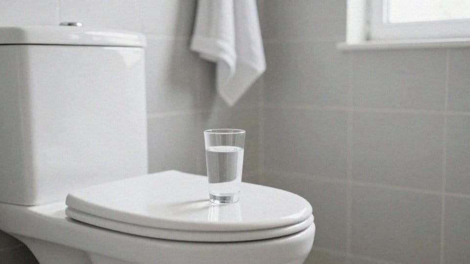 Jak rozpoznać zapalenie pęcherza moczowego?