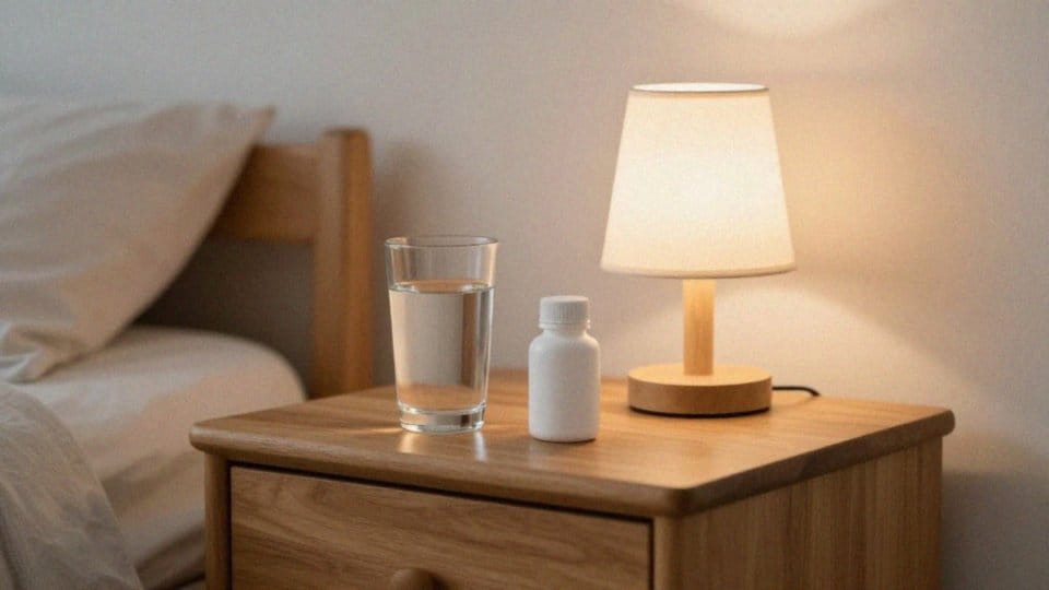 Jakie są typowe skutki uboczne Asertinu?