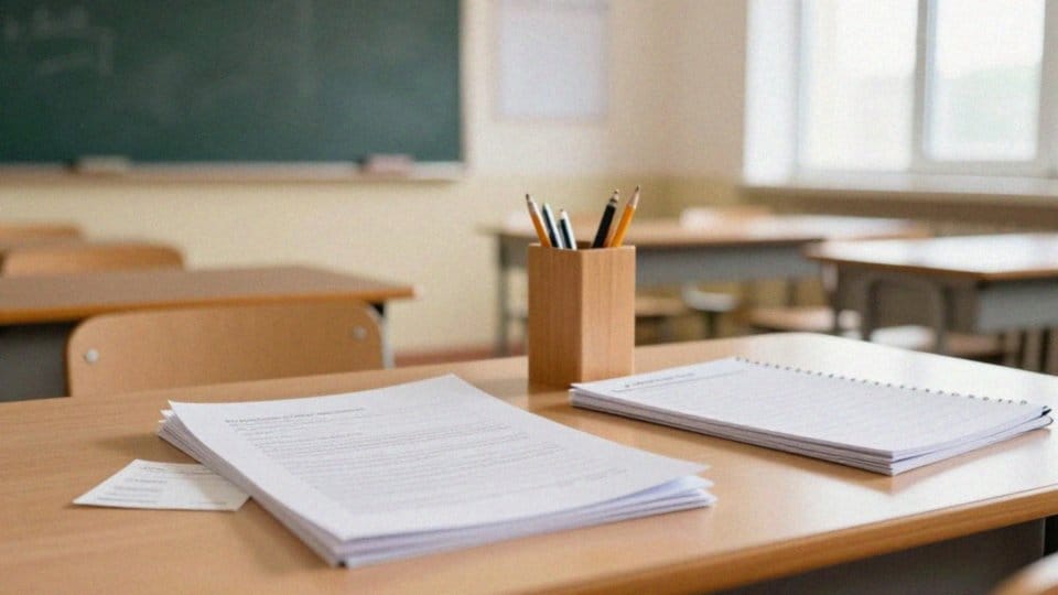 Którzy nauczyciele mają prawo do trzynastej pensji?