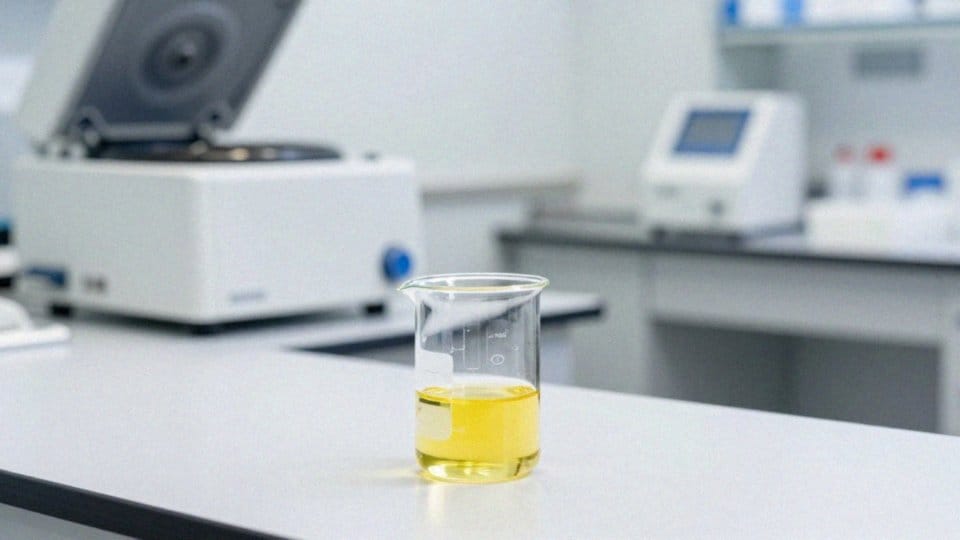 Jak diagnozuje się zapalenie pęcherza moczowego?