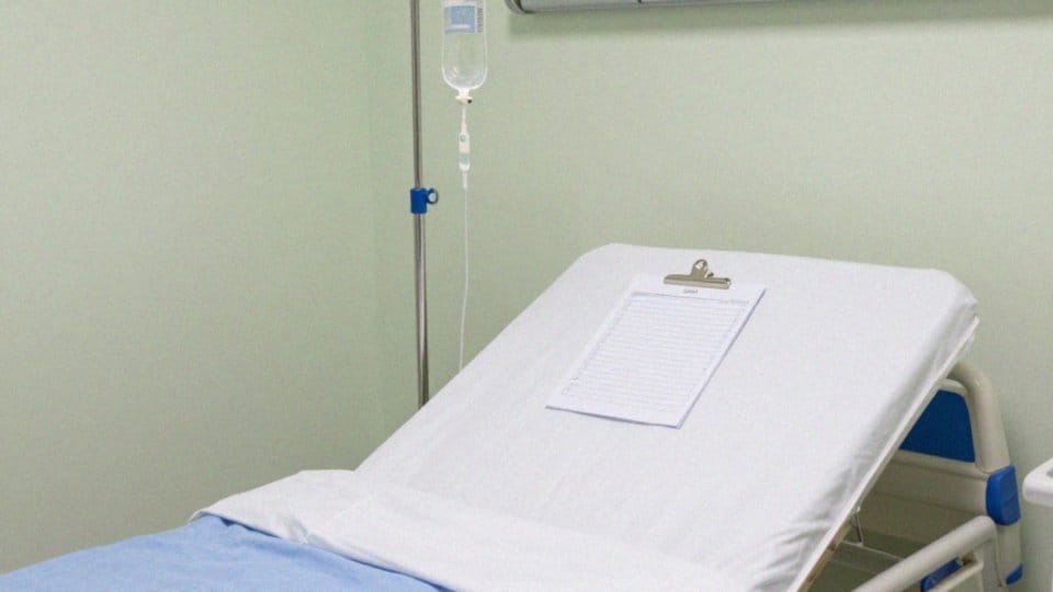 Jak E. coli przedostaje się do krwi?