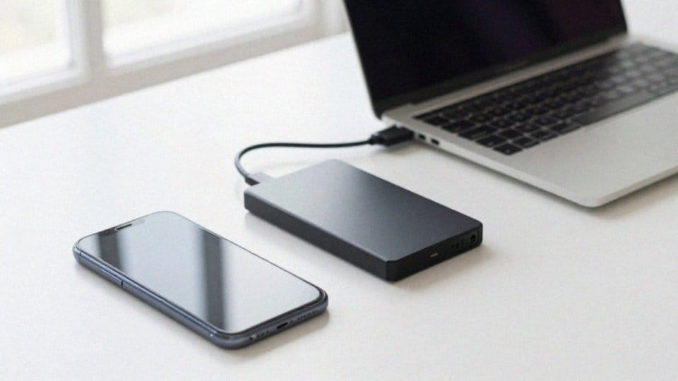 Co usuwa twardy reset z iPhone'a?