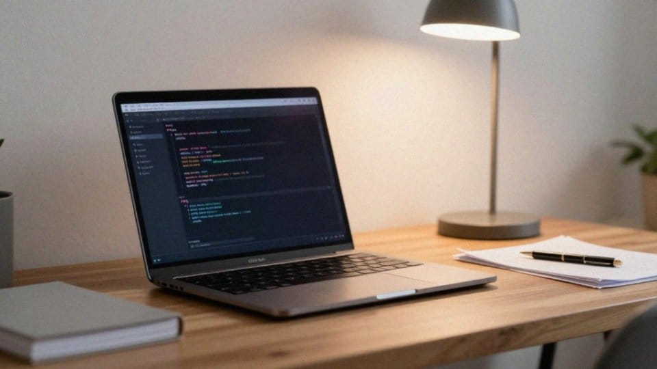 Jak użyć poleceń ping i nslookup?