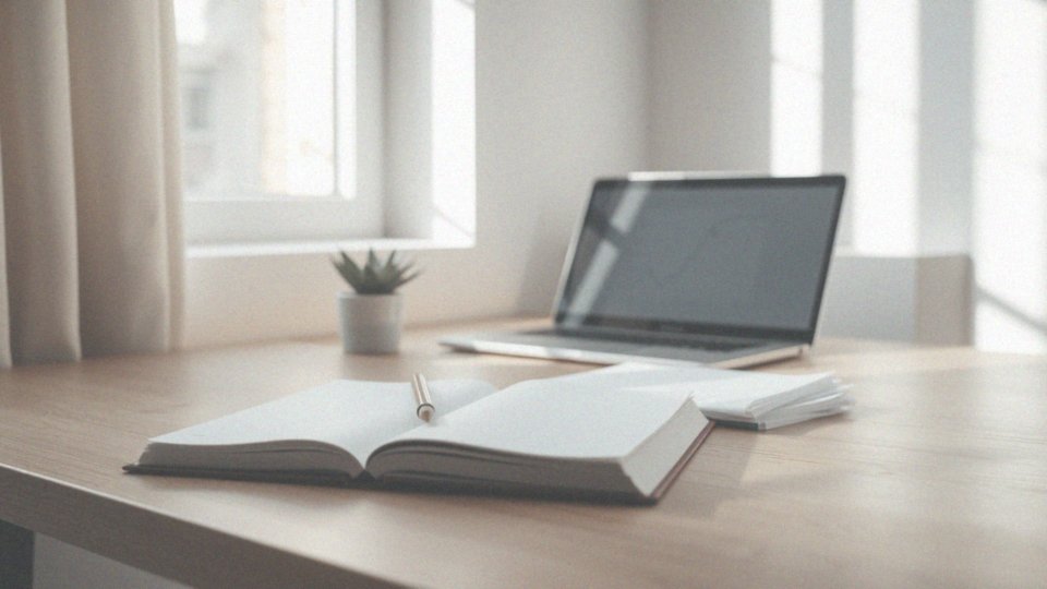 Jakie są różnice między bezpłatnymi a profesjonalnymi testami IQ?