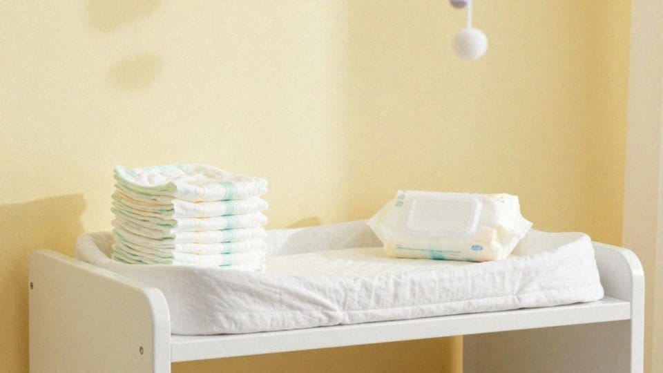 Kiedy zmiana wypróżnień wymaga wizyty u pediatry?