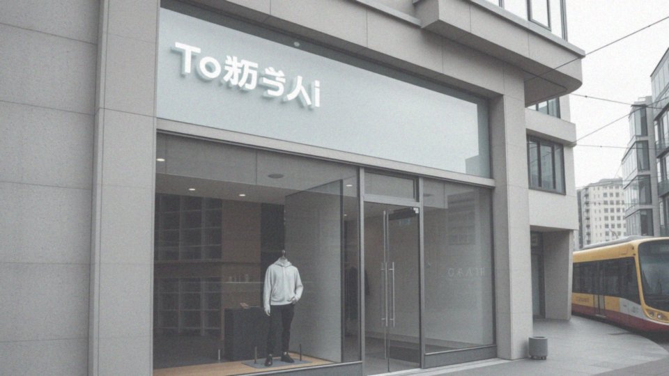Jakie inspiracje czerpie Togoshi z Japonii?
